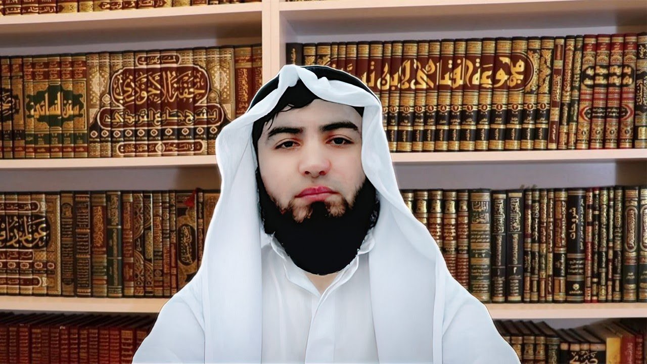 Kim bemazhab ekanligini bilib oling | Ustoz Abdulloh Zufar