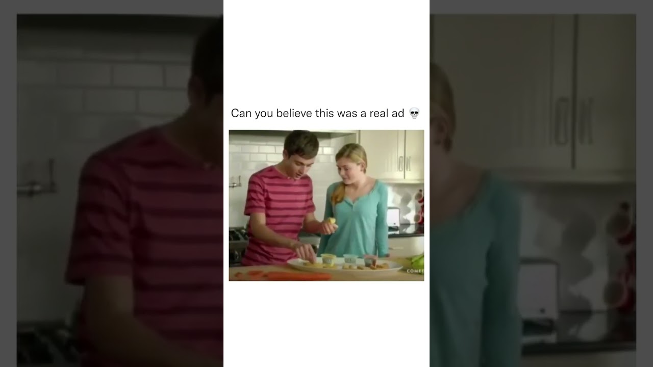 Banned Commercial 💀💀#shorts#darkhumor#memes#fingerblaster