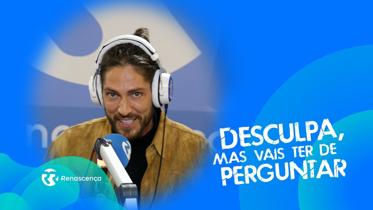 Ângelo Rodrigues: 