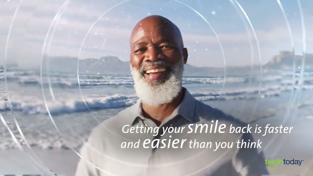 Choosing the Best Oral Surgeon in Southaven, MS | Expert Tips