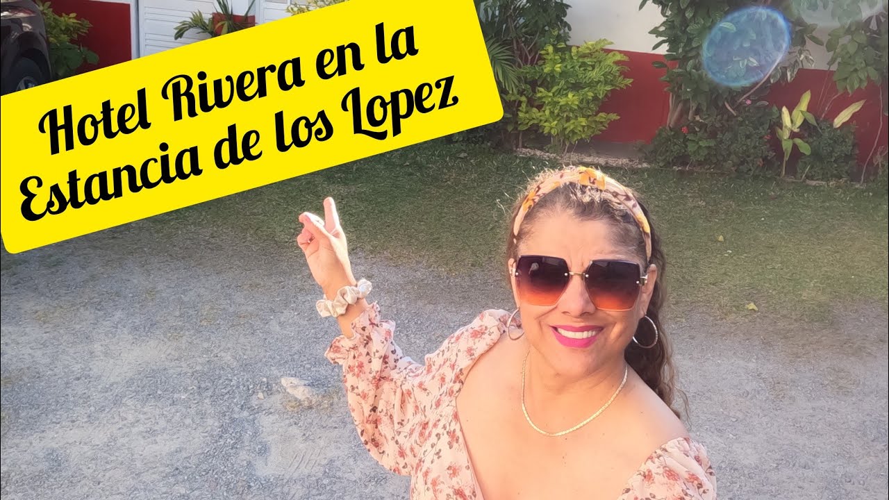 Donde HOSPEDARTE AMATL&Aacute;N#el MANTO Nayarit
