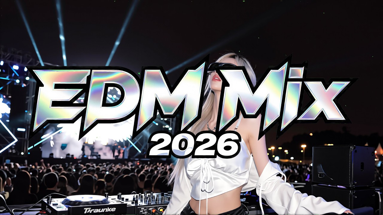Disco Hits from 70s 80s 90s 🌟 Ultimate Euro Disco Mix 🎶 Nonstop Dance Party Megamix 2026