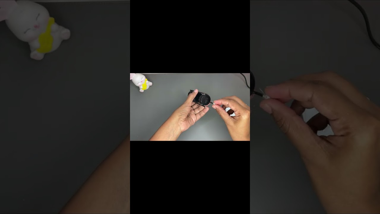 How to Make a Miniature Craft Stand | Step-by-Step Easy DIY Tutorial |Bottle cap craft 