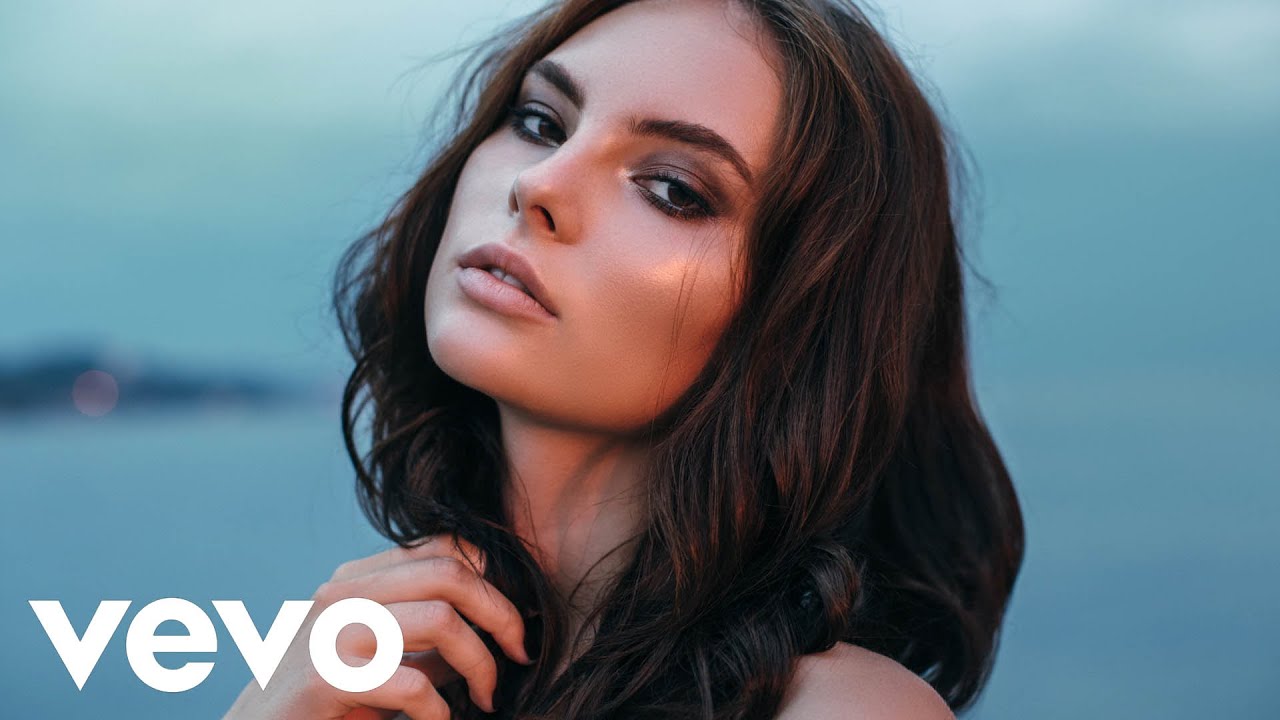 USMAN - Top Retro Music Deep House Mix 2026 | Top Retro Vocal Mix 2026