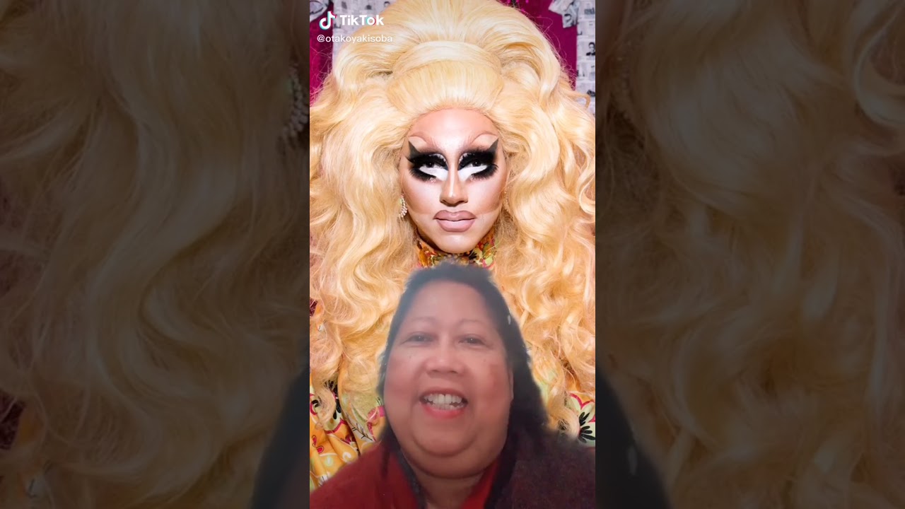 FUNNY TIKTOK COMPILATIONS | MAMA LULU AND OLIVER | PART 1