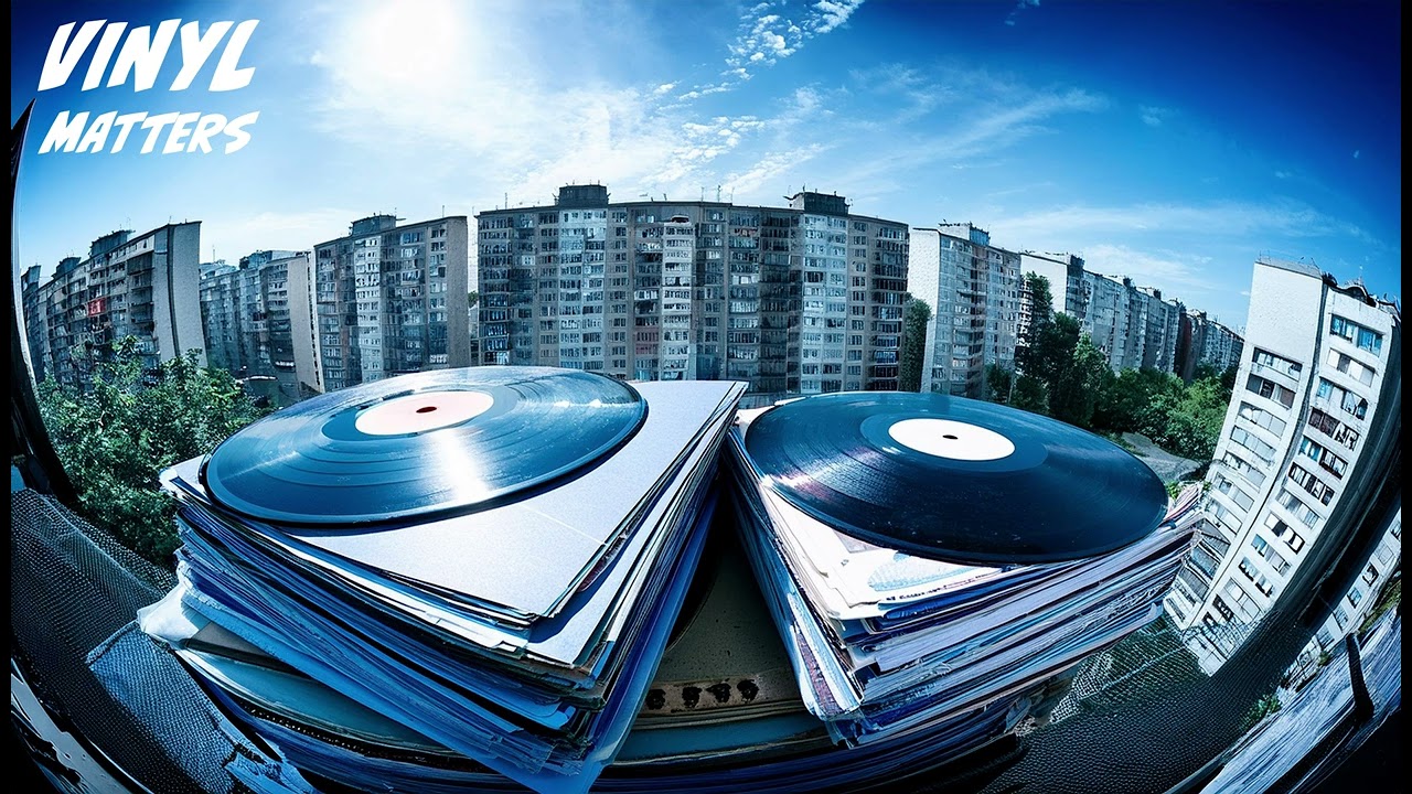 DJ MAXIMUM - GRIME SET - RINSE FM 100.3 - 2005 - PIRATE RADIO - LONDON - ROLL DEEP DJ MIX