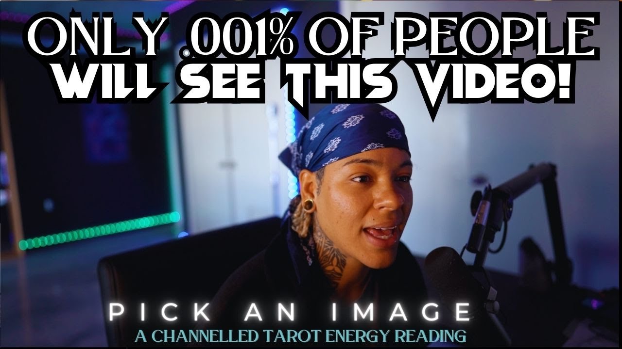A Message From The Universe ONLY YOU Were Meant To Hear  🪽🐉🪐⚡️👽