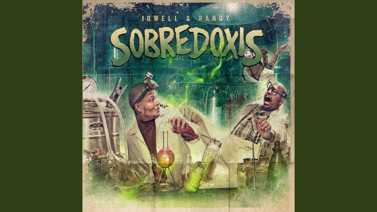Mucha Soltura (feat. Daddy Yankee)