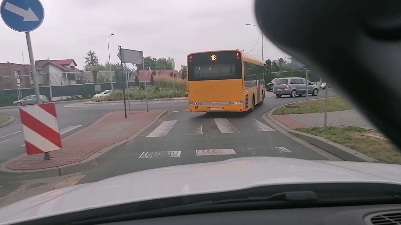 Miasto i gmina Oświęcim...