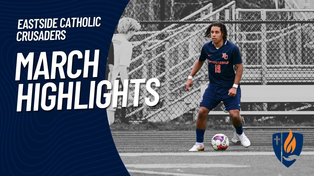 Xak Mitchell #19 | Metro League - March 2025