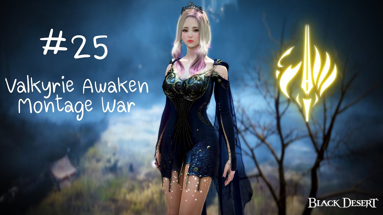 #BDO