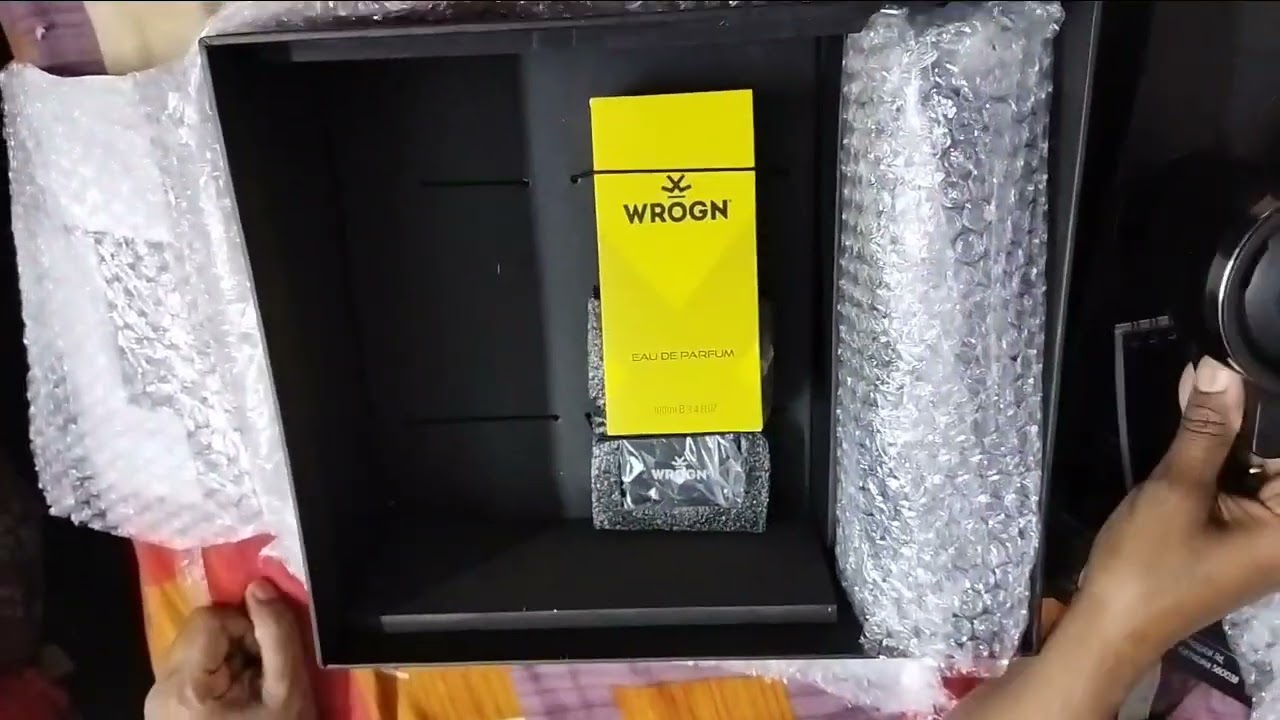 Mysterious Box | Surprise Gift Box | Sri lucky home