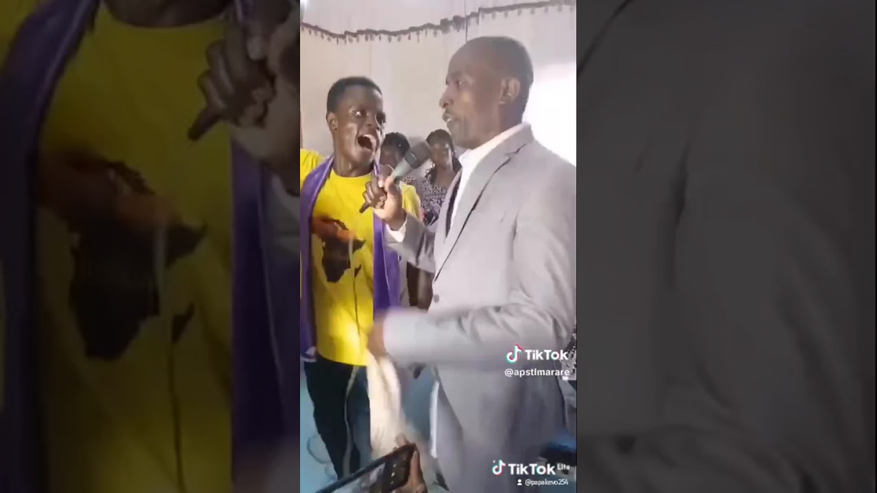 papa kevo 💥💥💥