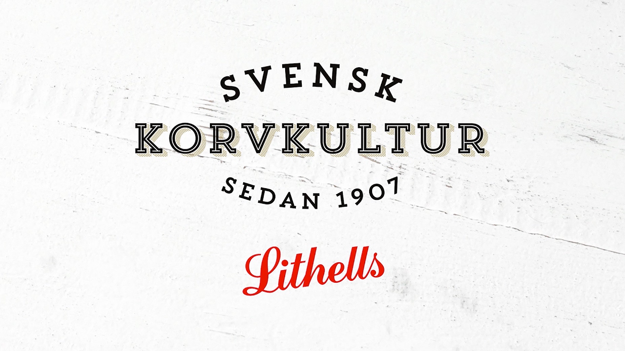 Lithells 