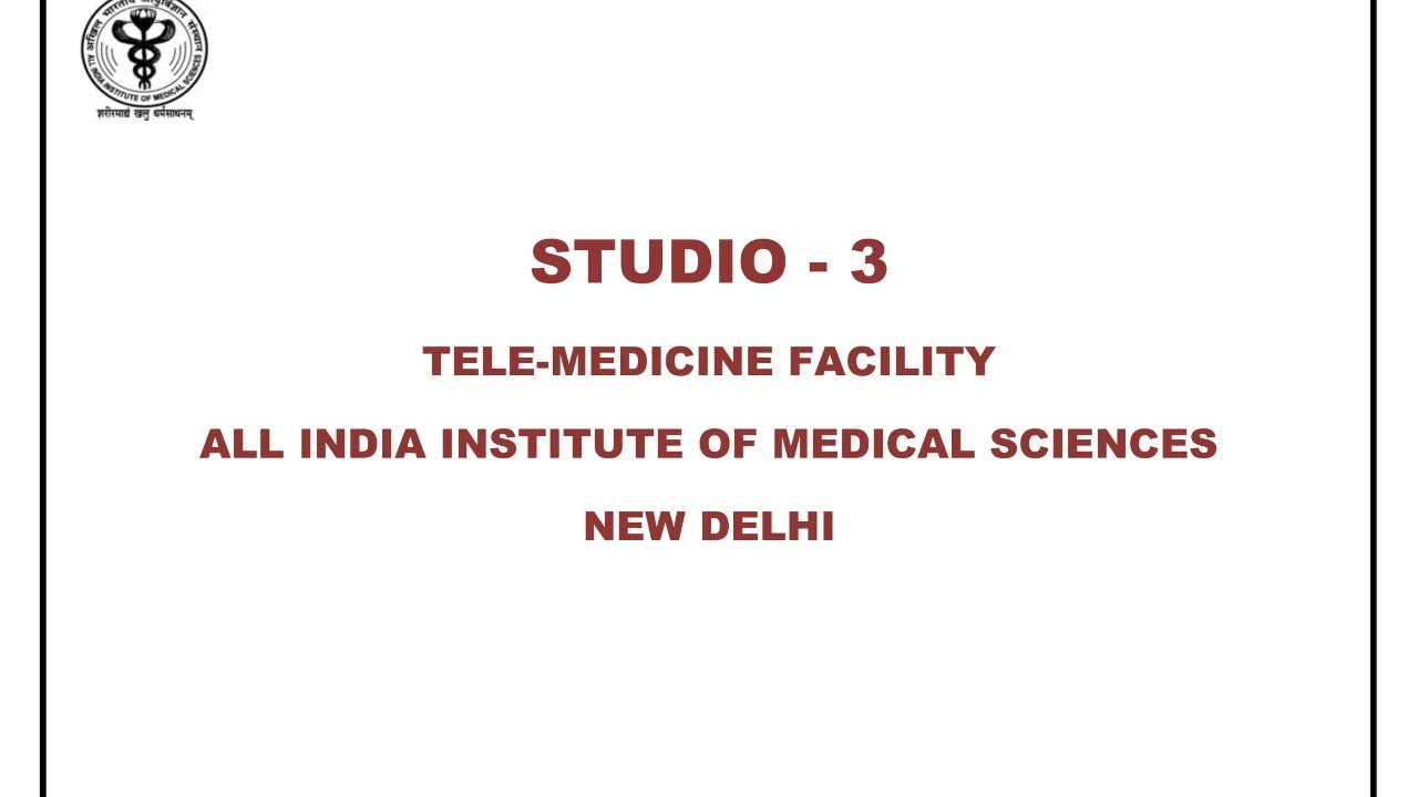 Cardiology Seminar by Prof. Ambuj Roy, Prof. Gautam Sharma & Prof. Rajiv Narang