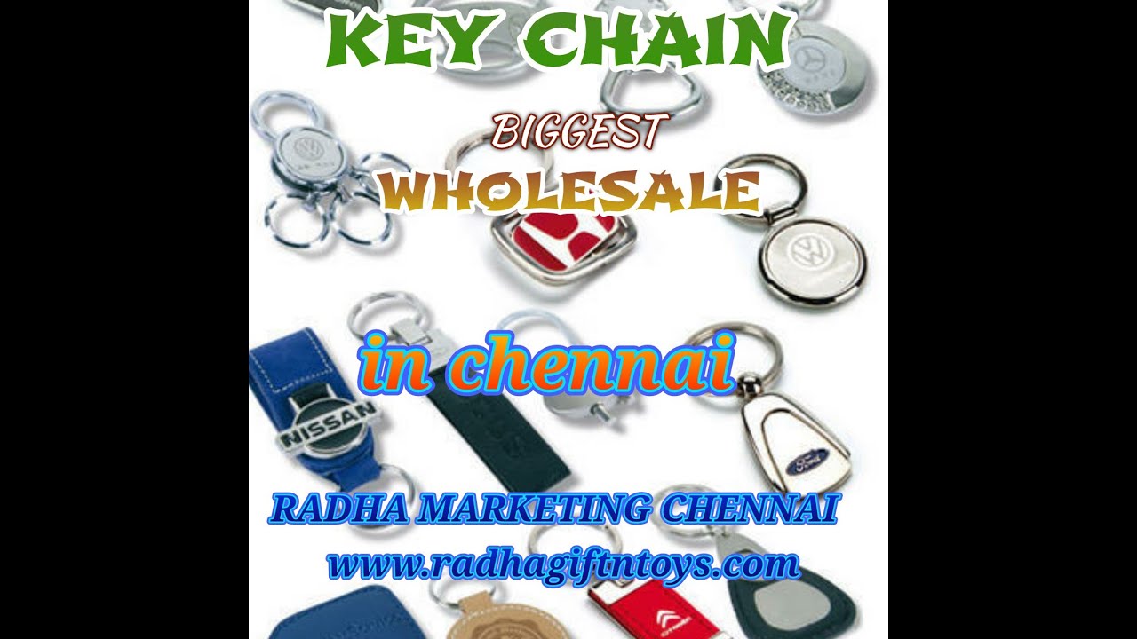 wholesale gift shop in chennai tamilnadu(only shopkeepers)