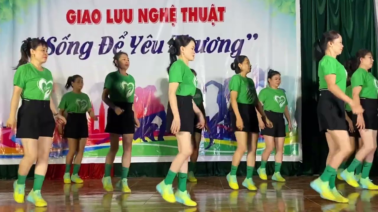 ngày 28 tháng 7, 2025