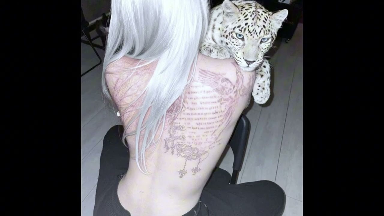 *free* gunnr + untiljapan + exprerimental type beat - 