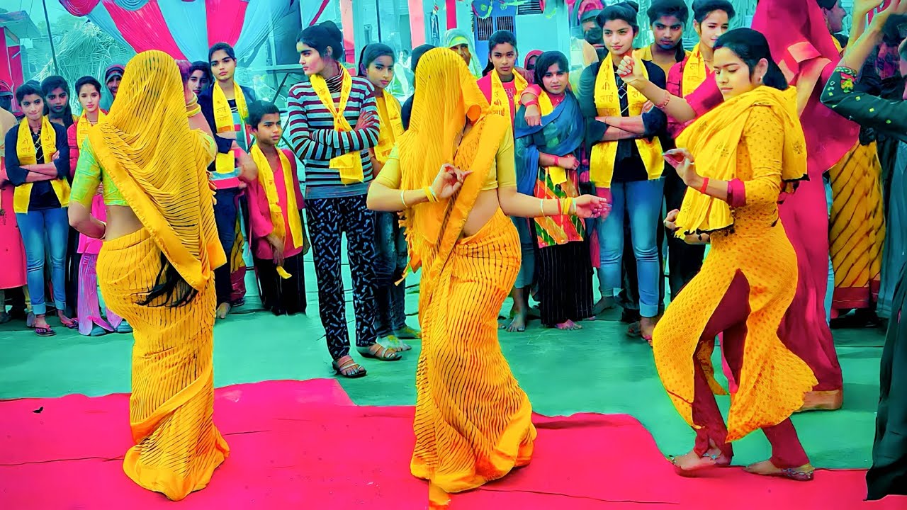 तेरी याद में जोगी बन गए ✓✓ hit song पे ननद भाभी का hit Dance // teri yaad mein jogi ban gaye #viral