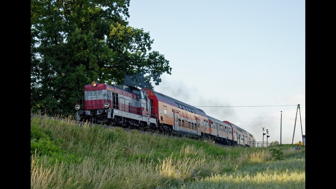 SM42-349 z poc. TUR i 