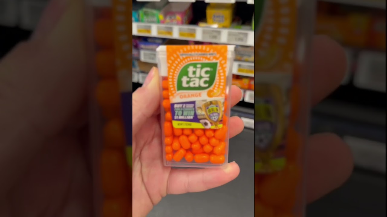 ПОТРЯСАЮЩИЕ скидки на этой неделе в Kroger!!! Вот лишь некоторые из них!!!