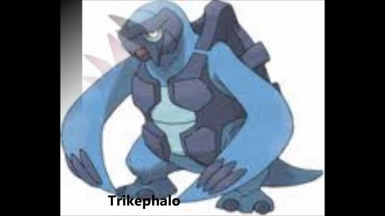 Mein Top Pokemon Team ( wei&szlig; )