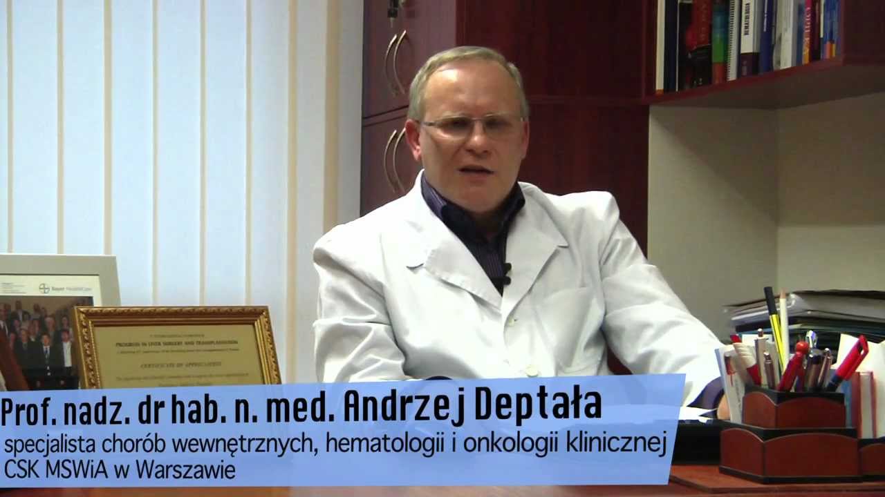 Jak przebiega leczenie nowotworów u kobiet w ciąży?
