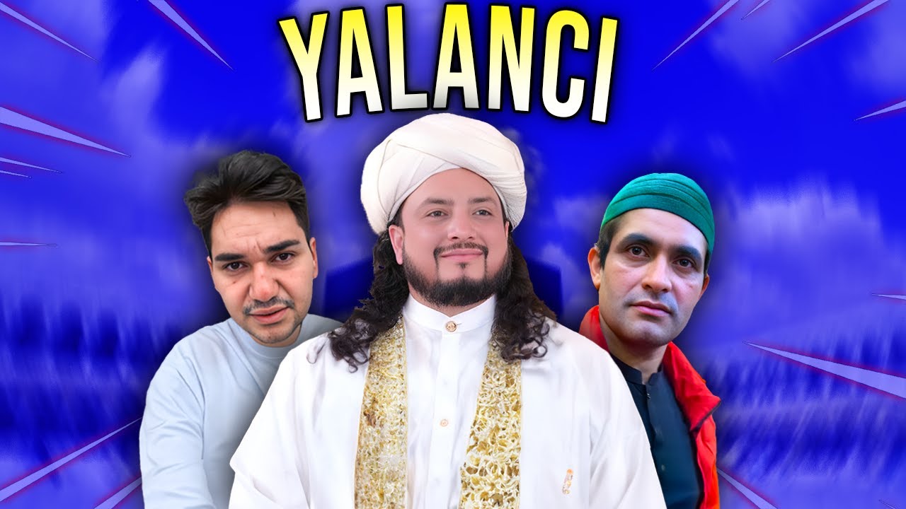 ÇUF ÇUF HOCA SAÇMALIĞI