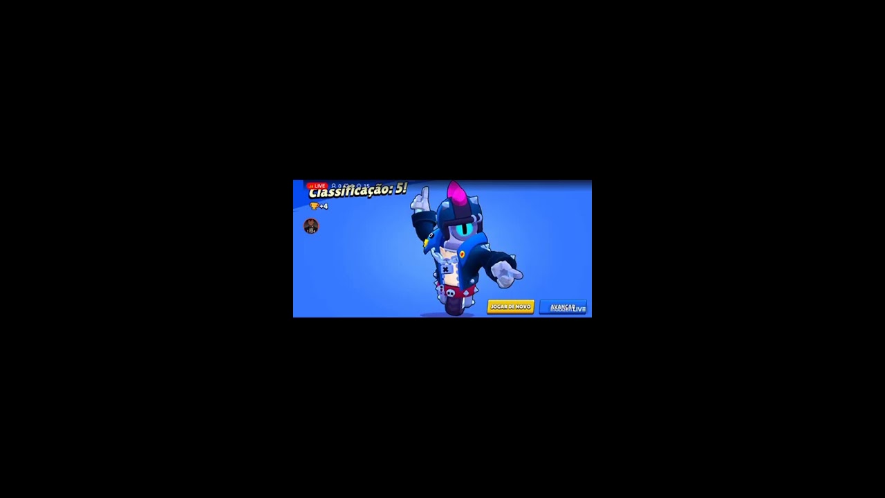 rumo ao diamante vem jogar comigo