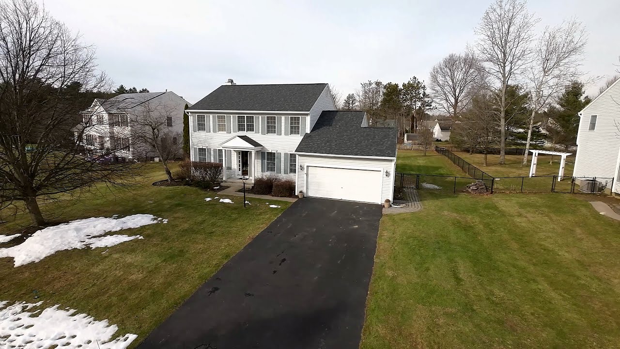 91 Daniel St, Slingerlands, NY