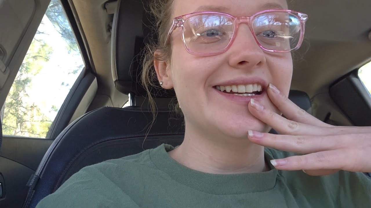 A CERTIFIED YAP SESSION | I got hacked, my dog has an infection, and a compounded glp-1 update