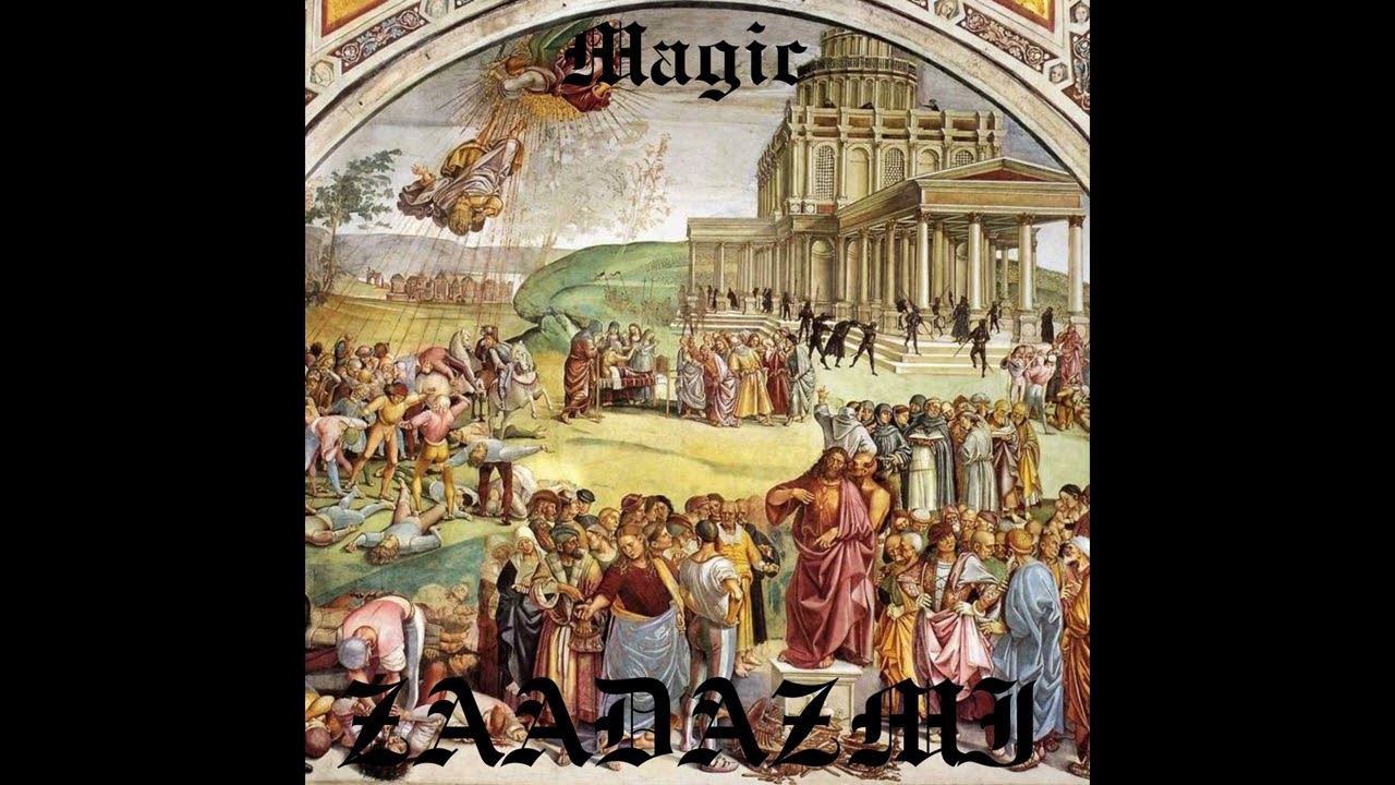 Shooting Stars (Official Audio) x Zaad Azmi x Sun Coup