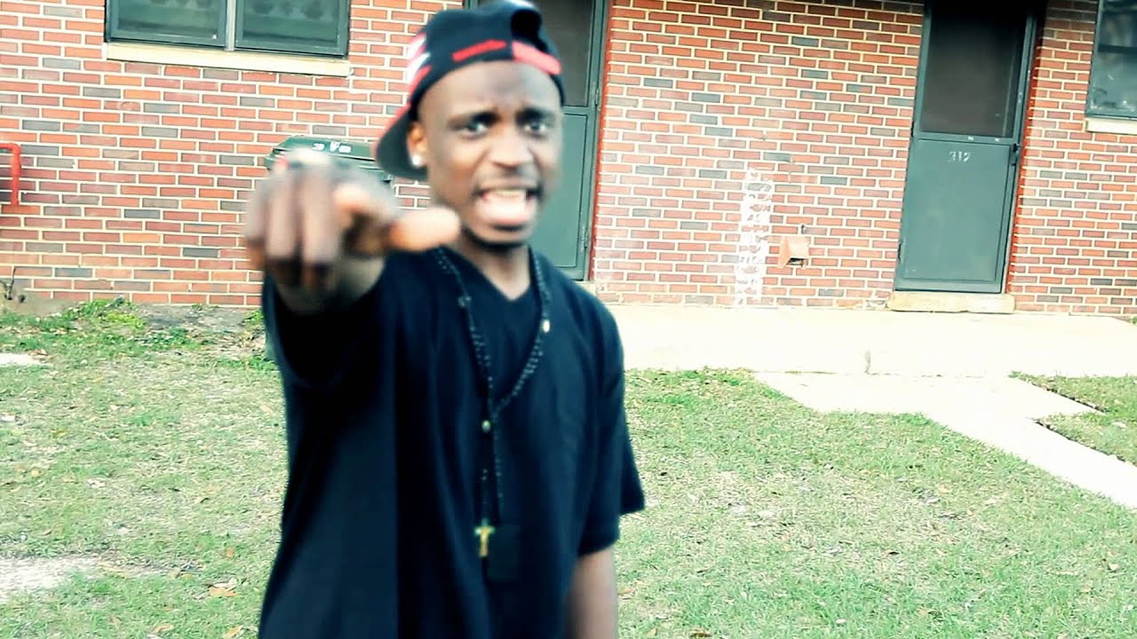 Stebo ft. Sugaroc, Mo Wilk, TTA, & Hustle - My City