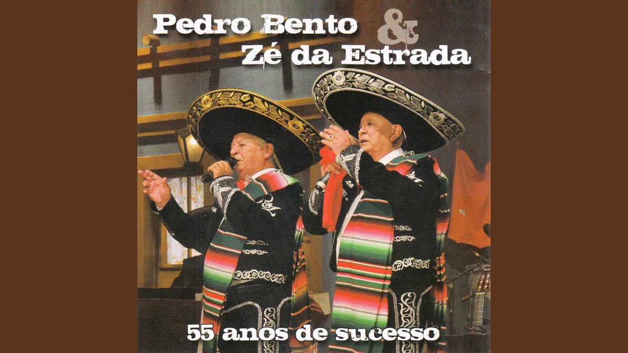Sete Palavras (Ao Vivo)