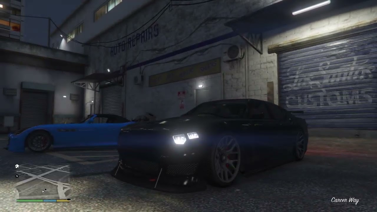 Grand Theft Auto V_20260206140837