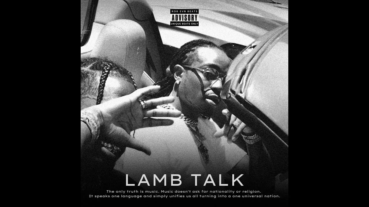 (HARD) Migos Type Beat - 