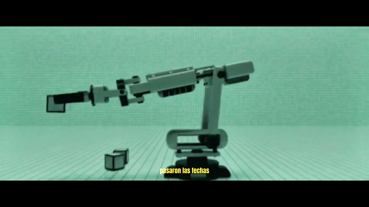 Confuso - Jee Baby - La Clave Del Barrio - Prod By Dj KNCR (Plata Records 2026)