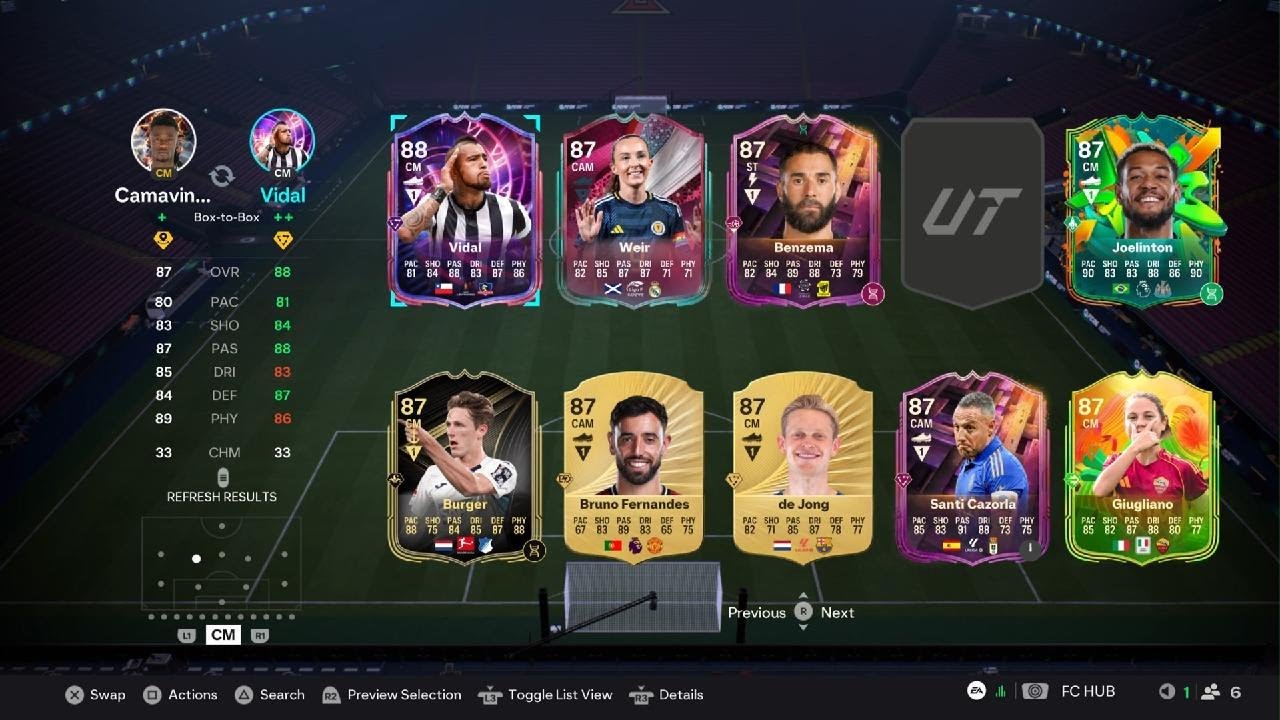 EA SPORTS FC 26_20260130112758