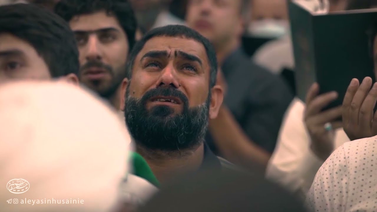 ببخش - جواد غفاریان | Bebakhsh - Javad Ghafarian