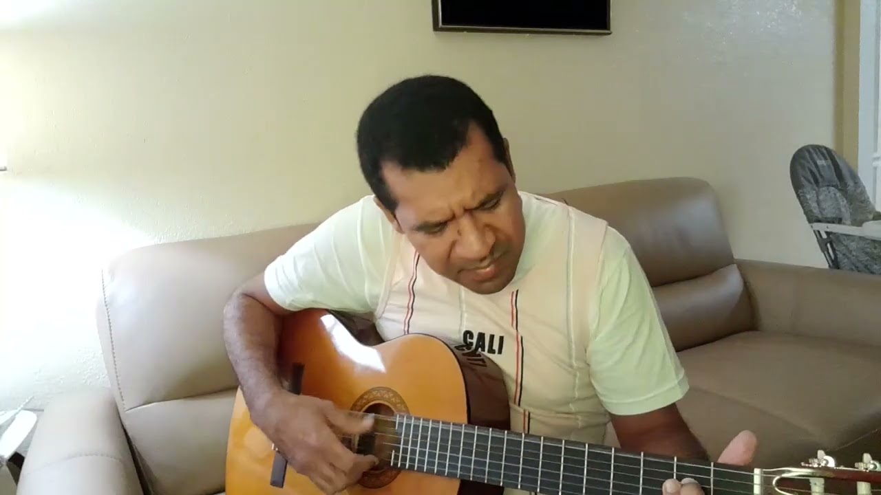 1: corintios 13 : 1,8