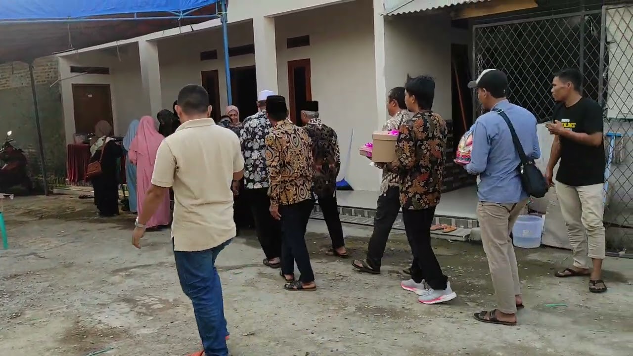20240827 Tunangan Rina