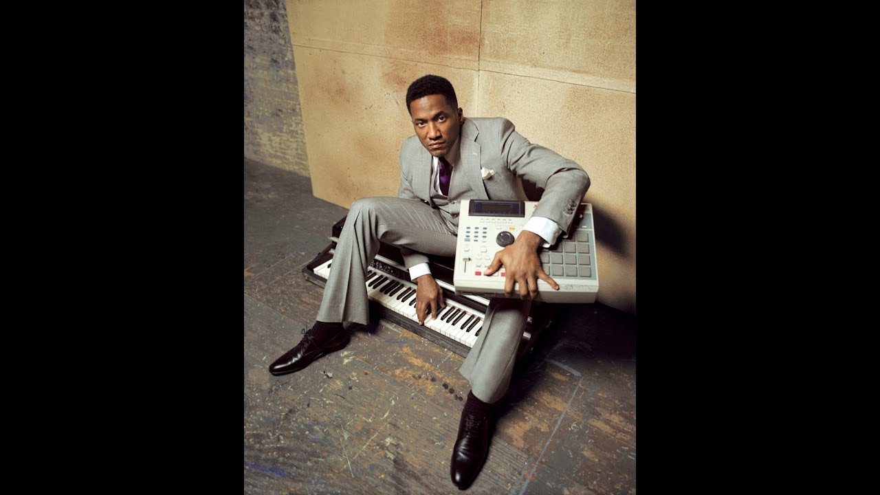 Top 10 Q-Tip-produced rap songs for other artists