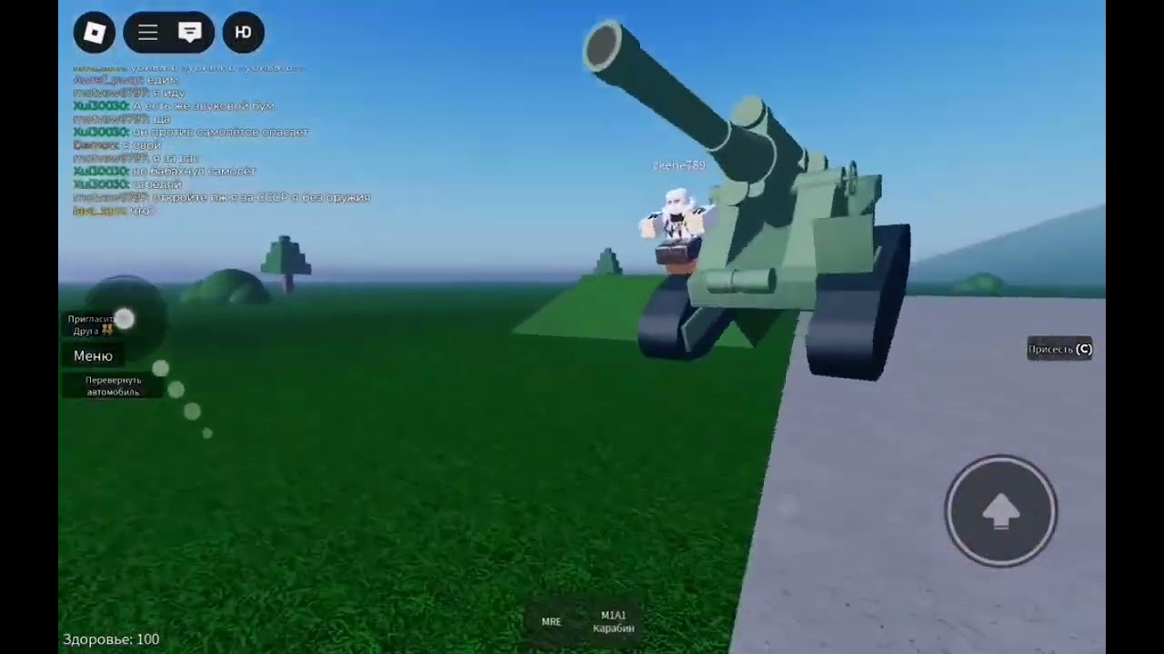 Грустные видео про бекона часть 1😥