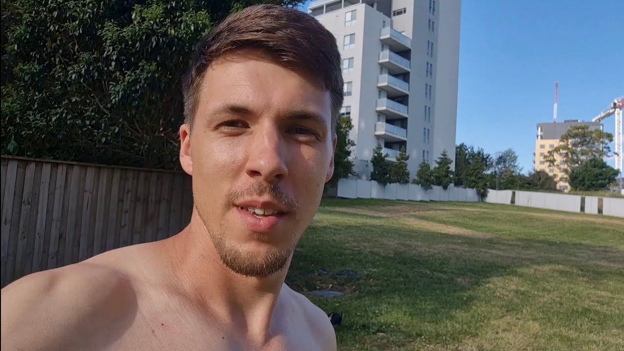 If you're seeing this... You just entered creator mode