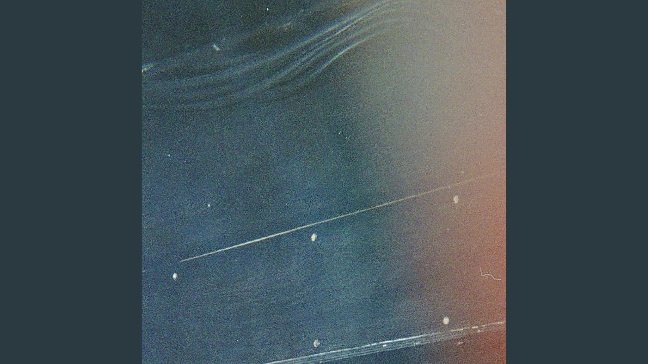 Cut Through