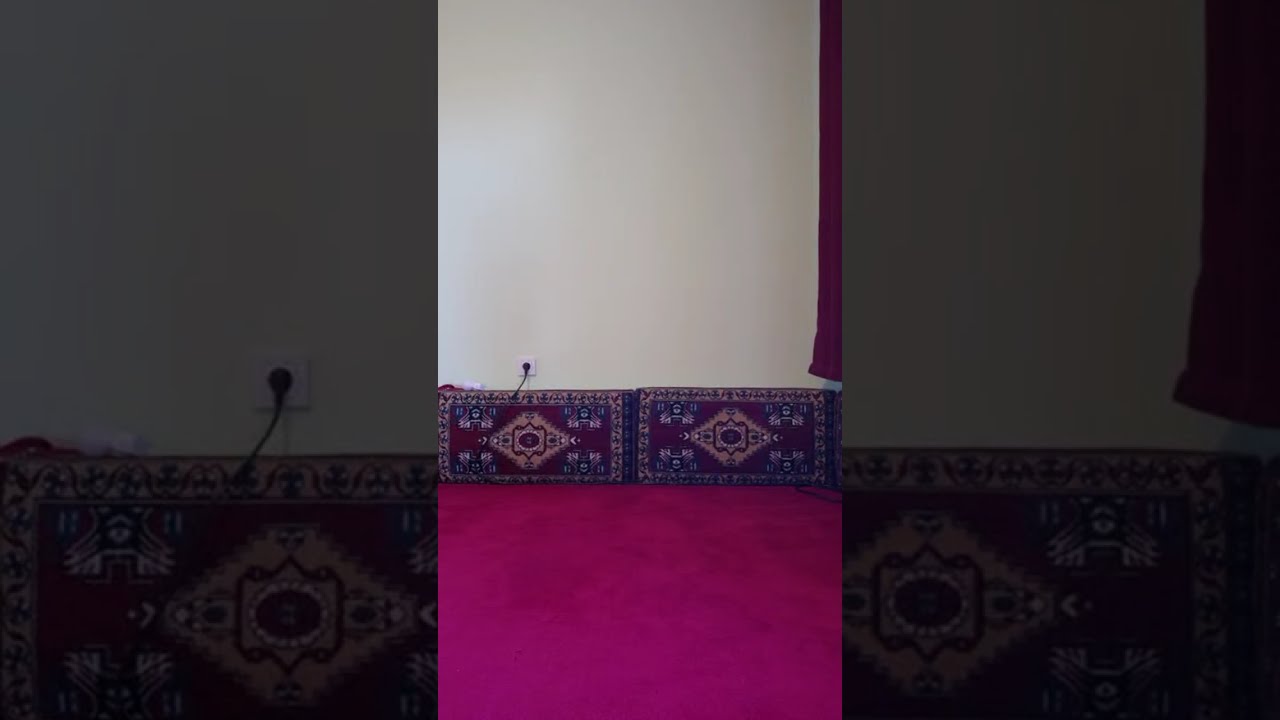 20/02/2026 - 3pı