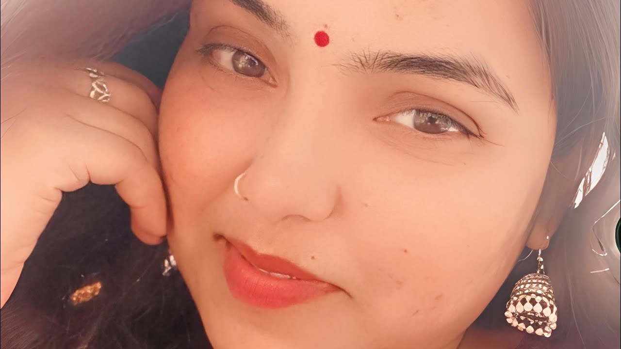 welcome to my live channel 🙏🙏🙏