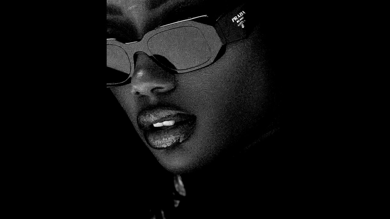 [FREE] Rels B Hip Hop R&B Type Beat | 