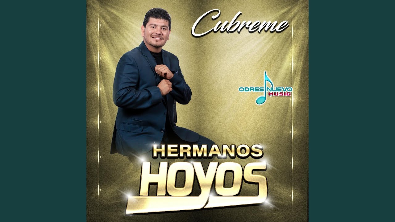 Cubreme