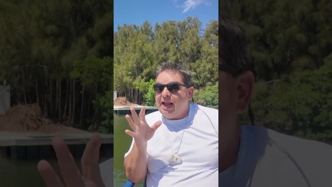 Why Do So Many People Regret Moving to Florida?